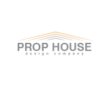 https://www.logocontest.com/public/logoimage/1636456817Prop House_Montana copy 8.png